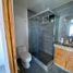 Condominium 2 chambre à vendre à Queretaro, Queretaro, Queretaro, Queretaro