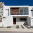 4 Bedroom House for sale in El Marques, Queretaro, El Marques, Queretaro