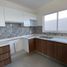 4 Bedroom House for sale in El Marques, Queretaro, El Marques, Queretaro