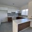 4 Bedroom House for sale in El Marques, Queretaro, El Marques, Queretaro
