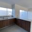 4 Bedroom House for sale in El Marques, Queretaro, El Marques, Queretaro