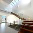 4 Bedroom House for sale in El Marques, Queretaro, El Marques, Queretaro