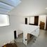 4 Bedroom House for sale in El Marques, Queretaro, El Marques, Queretaro