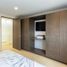 Maison 2 chambre à vendre à Queretaro, Queretaro, Queretaro, Queretaro