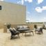 Maison 2 chambre à vendre à Queretaro, Queretaro, Queretaro, Queretaro