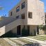 Maison 2 chambre à vendre à Queretaro, Queretaro, Queretaro, Queretaro