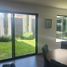 4 Habitación Villa en venta en Queretaro, Querétaro, Queretaro, Querétaro