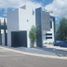 4 Habitación Villa en venta en Queretaro, Querétaro, Queretaro, Querétaro