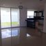 Maison 4 chambre à vendre à Queretaro, Queretaro, Queretaro, Queretaro