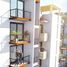 3 Schlafzimmer Appartement zu verkaufen in El Marques, Queretaro, El Marques