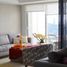 3 Schlafzimmer Appartement zu verkaufen in El Marques, Queretaro, El Marques