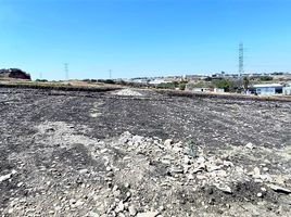 Terrain à vendre à Queretaro, Queretaro, Queretaro, Queretaro, Mexique