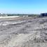 Terrain à vendre à Queretaro, Queretaro, Queretaro, Queretaro, Mexique