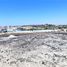 Terrain à vendre à Queretaro, Queretaro, Queretaro, Queretaro, Mexique
