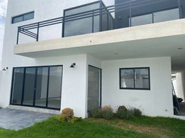 Maison 3 chambre à vendre à Queretaro, Queretaro, Queretaro, Queretaro