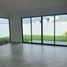 Maison 3 chambre à vendre à Queretaro, Queretaro, Queretaro, Queretaro