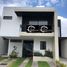 Maison 3 chambre à vendre à Queretaro, Queretaro, Queretaro, Queretaro