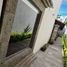 Maison 3 chambre à vendre à El Marques, Queretaro, El Marques
