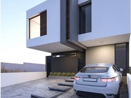 Maison 3 chambre à vendre à El Marques, Queretaro, El Marques