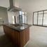Maison 3 chambre à vendre à El Marques, Queretaro, El Marques