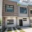 4 Bedroom House for sale in Huimilpan, Queretaro, Huimilpan