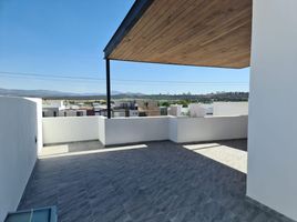 4 Bedroom House for sale in Huimilpan, Queretaro, Huimilpan