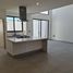 4 Bedroom House for sale in Huimilpan, Queretaro, Huimilpan