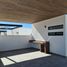 4 Bedroom House for sale in Huimilpan, Queretaro, Huimilpan