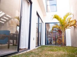 2 Schlafzimmer Haus zu verkaufen in Queretaro, Queretaro, Queretaro, Queretaro