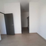 2 Schlafzimmer Haus zu verkaufen in Queretaro, Queretaro, Queretaro, Queretaro