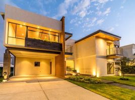 4 Schlafzimmer Villa zu verkaufen in Queretaro, Queretaro, Queretaro, Queretaro