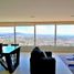 4 Habitación Apartamento en venta en Queretaro, Querétaro, Queretaro, Querétaro