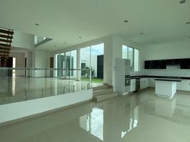 Maison 3 chambre à vendre à Queretaro, Queretaro, Queretaro, Queretaro