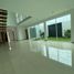 Maison 3 chambre à vendre à Queretaro, Queretaro, Queretaro, Queretaro
