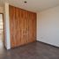 Maison 3 chambre à vendre à El Marques, Queretaro, El Marques, Queretaro