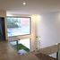 4 Schlafzimmer Haus zu verkaufen in Queretaro, Queretaro, Queretaro, Queretaro