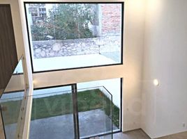 4 Schlafzimmer Haus zu verkaufen in Queretaro, Queretaro, Queretaro, Queretaro