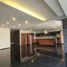 Villa 3 chambre à vendre à Queretaro, Queretaro, Queretaro, Queretaro