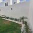 Villa 3 chambre à vendre à Queretaro, Queretaro, Queretaro, Queretaro