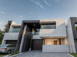 Villa 3 chambre à vendre à Queretaro, Queretaro, Queretaro, Queretaro