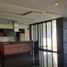 Villa 3 chambre à vendre à Queretaro, Queretaro, Queretaro, Queretaro