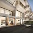 2 Habitación Departamento en venta en El Marques, Querétaro, El Marques