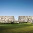2 Habitación Departamento en venta en El Marques, Querétaro, El Marques