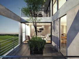 2 Habitación Departamento en venta en El Marques, Querétaro, El Marques