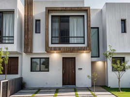 3 Schlafzimmer Haus zu verkaufen in Queretaro, Queretaro, Queretaro, Queretaro