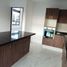 4 Schlafzimmer Villa zu verkaufen in Queretaro, Queretaro, Queretaro, Queretaro