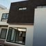 4 Schlafzimmer Villa zu verkaufen in Queretaro, Queretaro, Queretaro, Queretaro