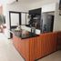 2 Schlafzimmer Wohnung zu verkaufen in Queretaro, Queretaro, Queretaro, Queretaro