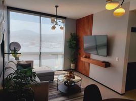 2 Schlafzimmer Wohnung zu verkaufen in Queretaro, Queretaro, Queretaro, Queretaro