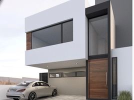 Maison 3 chambre à vendre à El Marques, Queretaro, El Marques